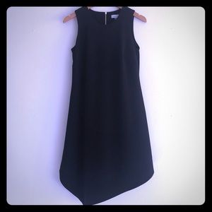 Calvin Klein Little Black Dress